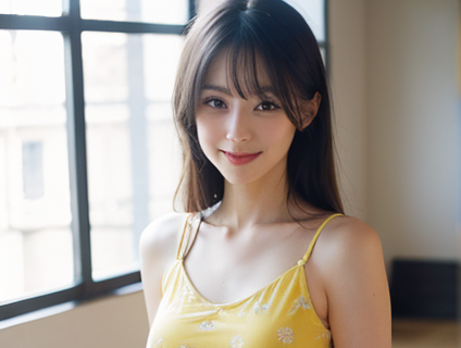 空间与环境：从微观到宏观的探索